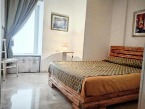 Casa vacanze Marchese